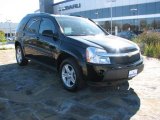 2006 Black Chevrolet Equinox LT AWD #914241