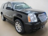 2007 GMC Yukon Denali AWD