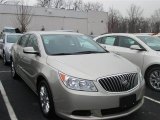 2013 Buick LaCrosse FWD