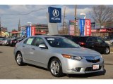 2012 Acura TSX Technology Sedan