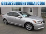 2011 Honda Accord LX-P Sedan