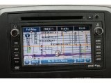 2010 Buick Enclave CXL Navigation