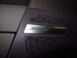 2015 Audi TT 2.0T quattro Coupe Audio System