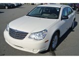 2010 Chrysler Sebring Touring Sedan