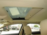 2014 Jaguar XF 2.0T Sunroof