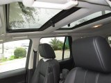 2014 Land Rover LR2 HSE 4x4 Sunroof