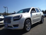 2014 GMC Acadia Denali AWD