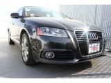 2012 Audi A3 2.0T