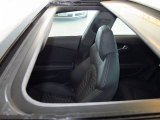 2014 Audi RS 7 4.0 TFSI quattro Sunroof