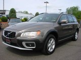 2008 Volvo XC70 AWD