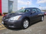 2011 Nissan Altima 2.5 S