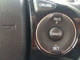 2013 Honda Civic EX Sedan