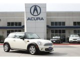 2013 Mini Cooper Hardtop