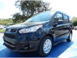 2014 Ford Transit Connect XLT Wagon