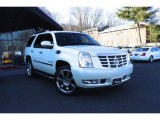 2007 Cadillac Escalade AWD