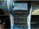 2014 Lincoln MKZ FWD Navigation