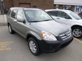 2006 Honda CR-V EX 4WD