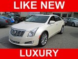 2013 Cadillac XTS Luxury FWD