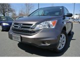 2011 Honda CR-V SE 4WD