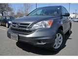 2011 Honda CR-V SE 4WD