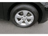 2013 Toyota Sienna LE Wheel