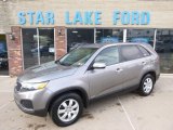 2012 Kia Sorento LX AWD