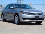 2014 Volkswagen Passat TDI SE