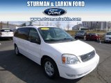 2005 Ford Freestar SEL