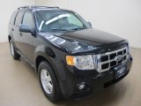 2012 Ford Escape XLT V6