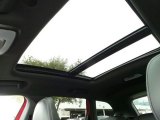 2015 Volvo XC60 T6 AWD R-Design Sunroof