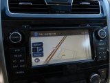 2014 Nissan Altima 2.5 SL Navigation