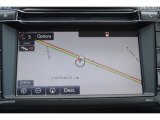 2014 Toyota RAV4 Limited Navigation