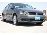 2014 Volkswagen Jetta SE Sedan