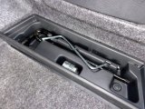 2000 Acura TL 3.2 Tool Kit