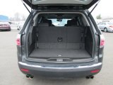 2012 GMC Acadia SLE Trunk