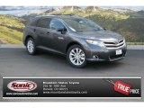 2014 Toyota Venza LE AWD