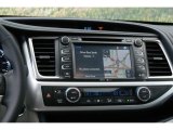 2014 Toyota Highlander Limited AWD Navigation