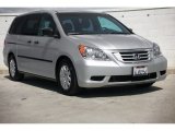 2010 Honda Odyssey LX