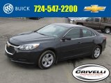 2014 Chevrolet Malibu LS