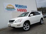 2005 Lexus RX 330 AWD