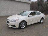 2014 Chevrolet Malibu LT