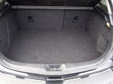 2013 Mazda MAZDA3 i Grand Touring 5 Door Trunk