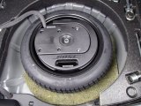 2013 Mazda MAZDA3 i Grand Touring 5 Door Audio System