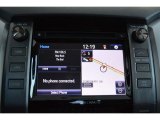 2014 Toyota Tundra Limited Double Cab Navigation