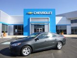 2014 Chevrolet Malibu LS