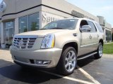 2009 Cadillac Escalade AWD