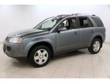 2007 Saturn VUE V6 AWD Data, Info and Specs