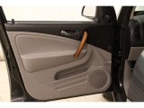 2007 Saturn VUE V6 AWD Door Panel