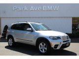 2011 BMW X5 xDrive 50i