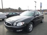 2005 Buick LaCrosse CXL